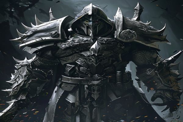 三国群英传7 硬盘版